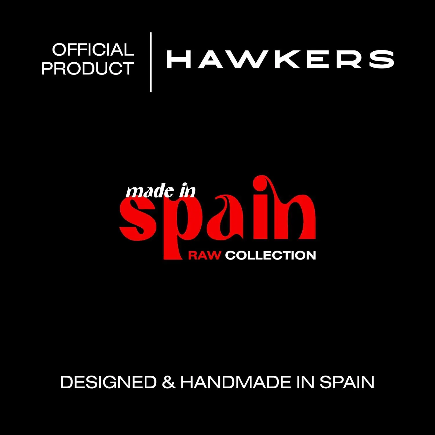 Nuestra experiencia con las HAWKERS ONE HYBRID: estilo y comodidad