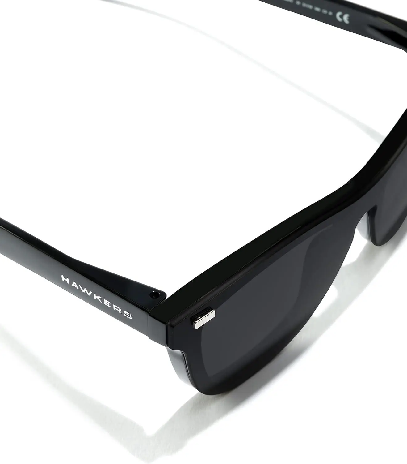 Nuestra experiencia con las HAWKERS ONE HYBRID: estilo y comodidad