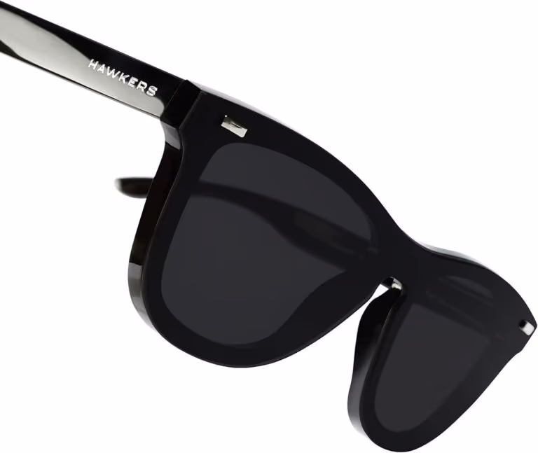 Nuestra experiencia Gafas de Sol Hawkers: Diseño moderno y más Nuestra experiencia Gafas de Sol Hawkers: Diseño moderno y más