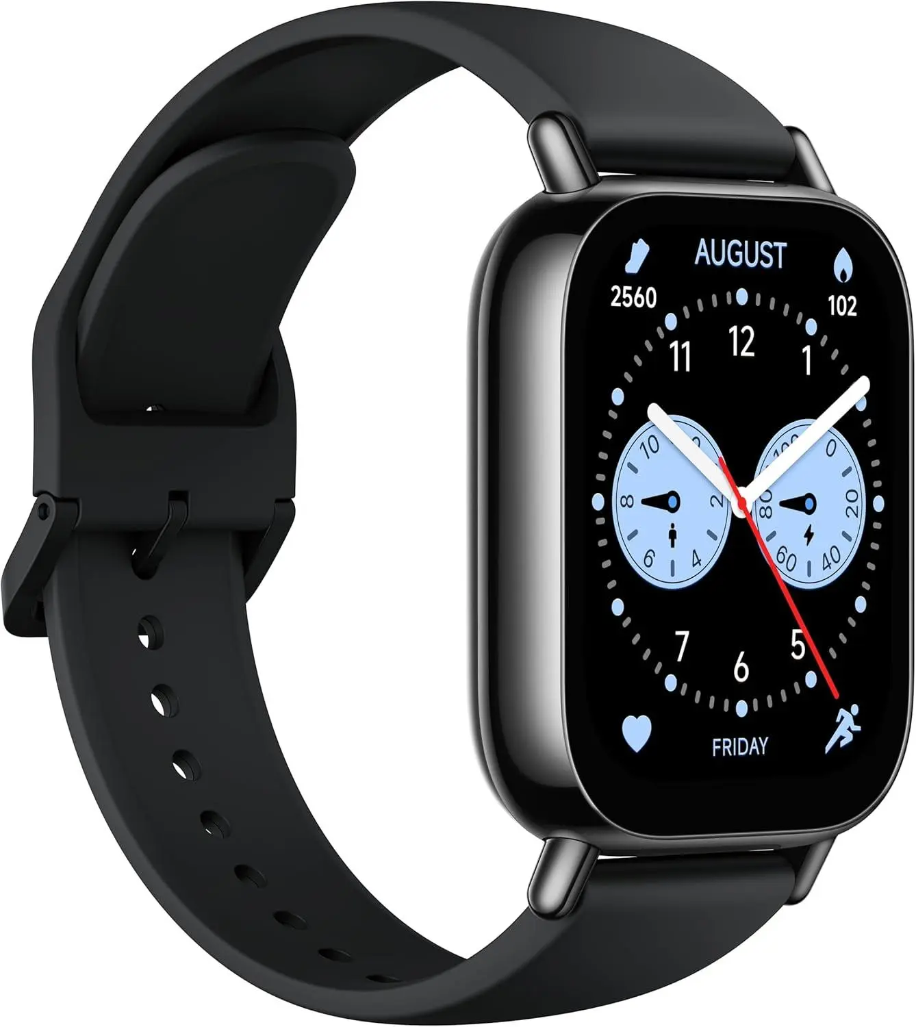 XIAOMI Redmi Watch 5 Lite