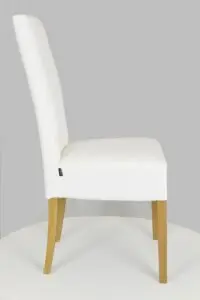 Nuestra Experiencia con las Sillas Luisa de Tommychairs: Elegancia y Comodidad Nuestra Experiencia con las Sillas Luisa de Tommychairs: Elegancia y Comodidad