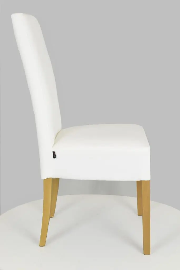 Nuestra Experiencia con las Sillas Luisa de Tommychairs: Elegancia y Comodidad