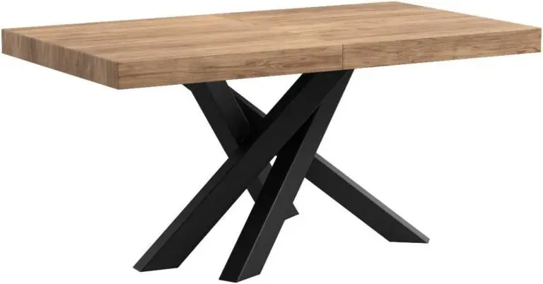 Descubramos la Mesa Emma: Estilo, Funcionalidad y Amplitud Descubramos la Mesa Emma: Estilo, Funcionalidad y Amplitud