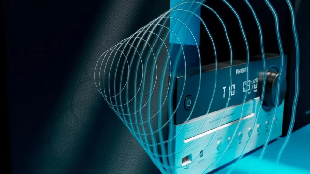 “Explorando el Philips TAM4205M2: Nuestro Análisis del Sonido”