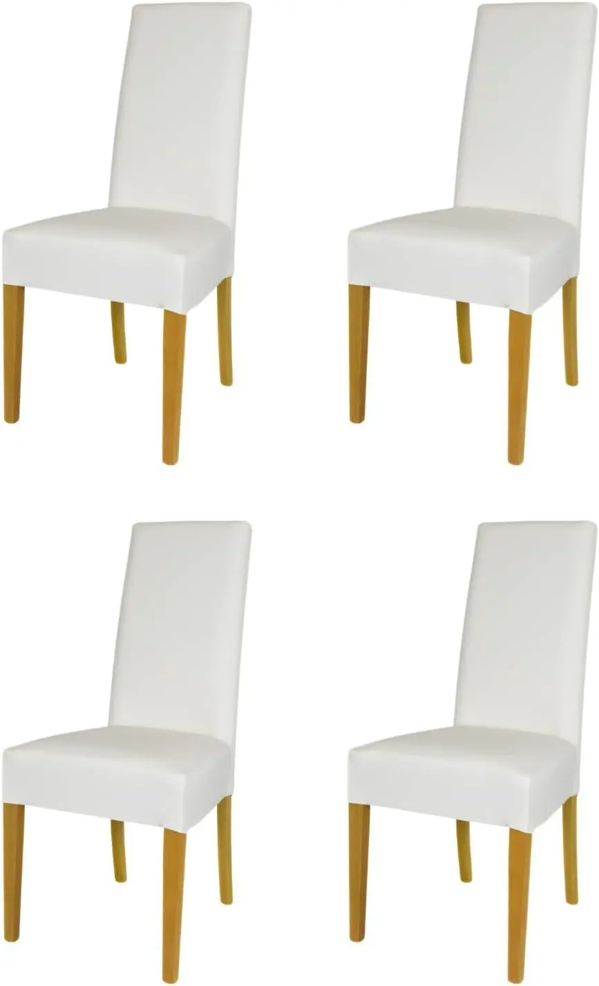 <h3>Nuestra Experiencia con las Sillas Luisa de Tommychairs: Elegancia y Comodidad</h3><p>