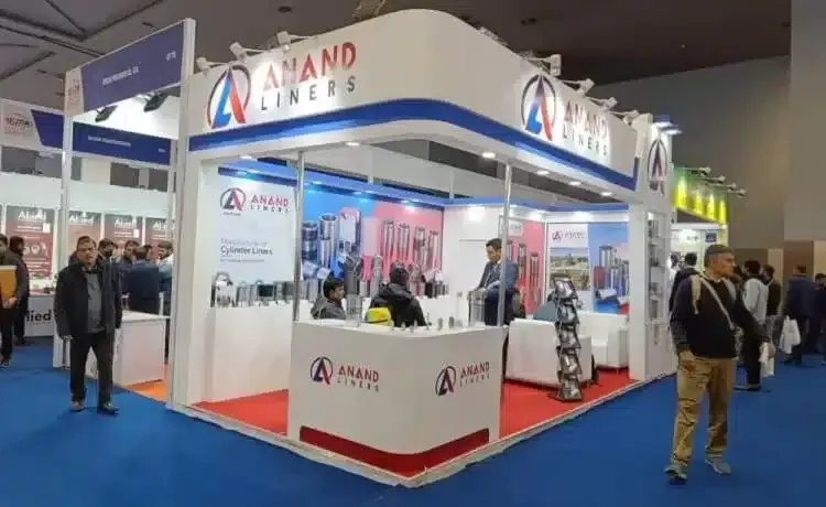 Auto Expo Delhi 2023