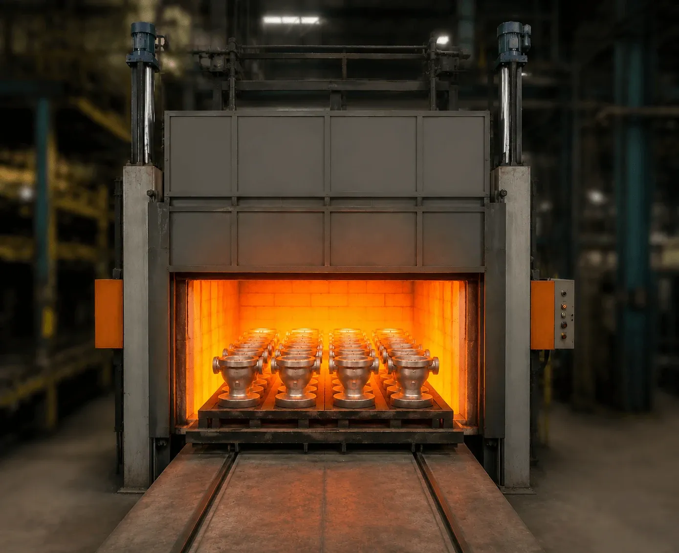 Heat-Treatment-No-Bake
