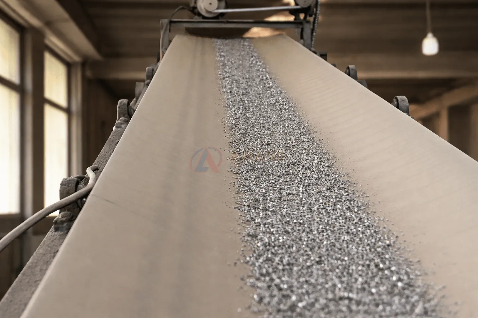 2-Raw-Material-Separator-1-1-1