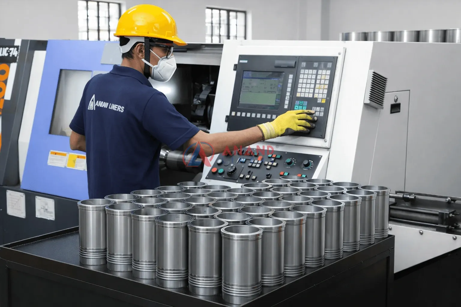 7-CNC-2-2-2