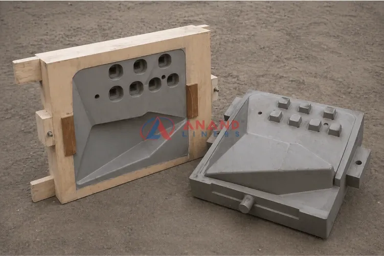 8-Mould-Filling-1-1