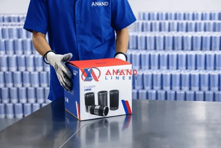 Branding-Packaging3-1
