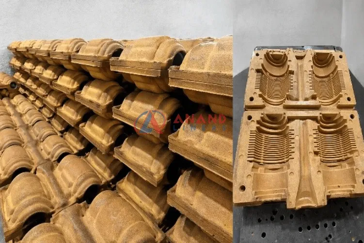 Resin-Coated-Sand-Application