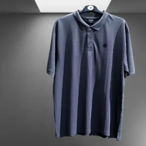 Men’s Polo Shirt