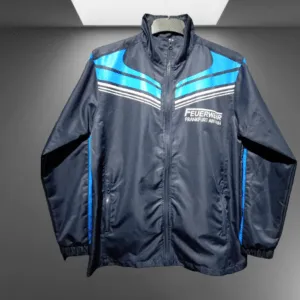 Men Jacket