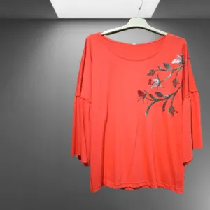 Ladies Top