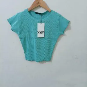 Girls - women's tops