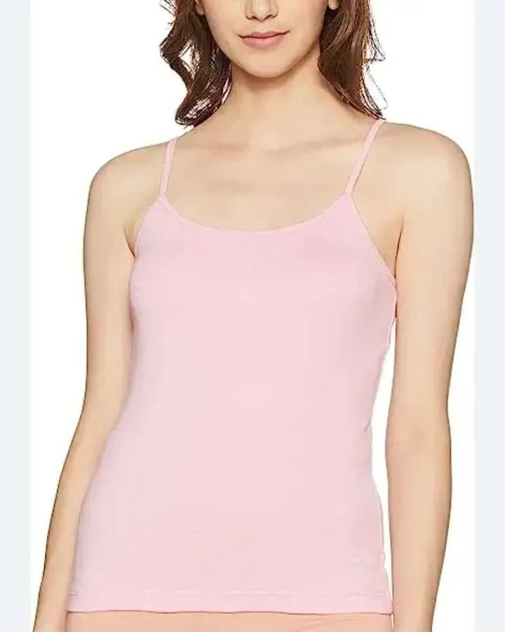 girls tank top cotton spandex