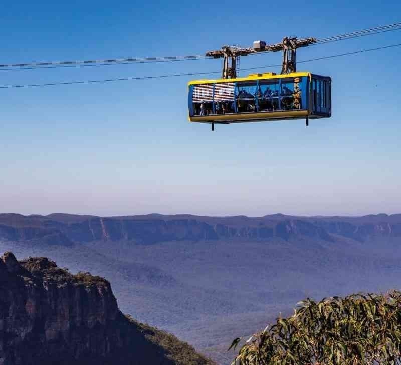 Blue Mountains Private Tour 6 1600x728
