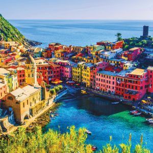italy