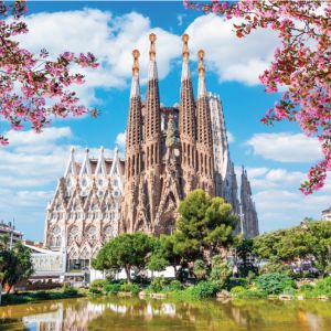 20240625 Spain Post
