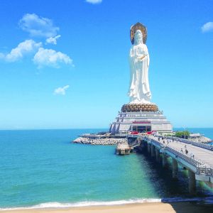 hainan 1 1