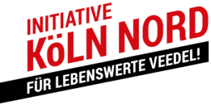 Initiative Kölner Norden