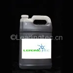 concentrate algae 1