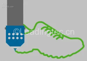 20150423201020_88533