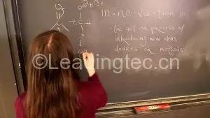 1459580697-2253-d97b84ad2a1f982c249a6eb64-th