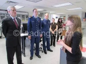 1459580706-6773-c7fd544b38145e4acf439fbcb-th