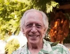 海藻作为其核心配料的VeganEgg