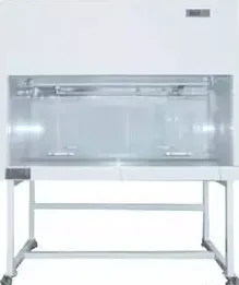 超净工作台