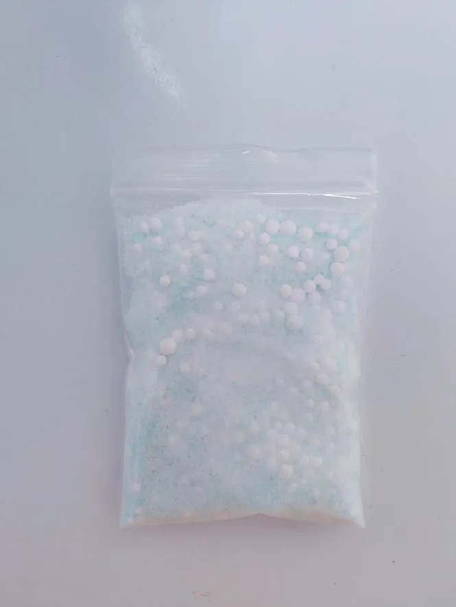 水产养殖扩培用小球藻和培养基套装产品 - 图片 4