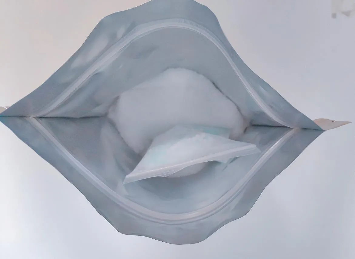 水产养殖扩培用小球藻和培养基套装产品 - 图片 3