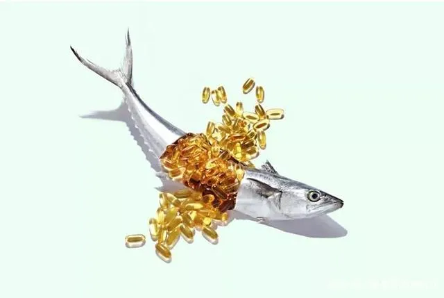 同是Omega-3来源,微藻可否替代鱼类?