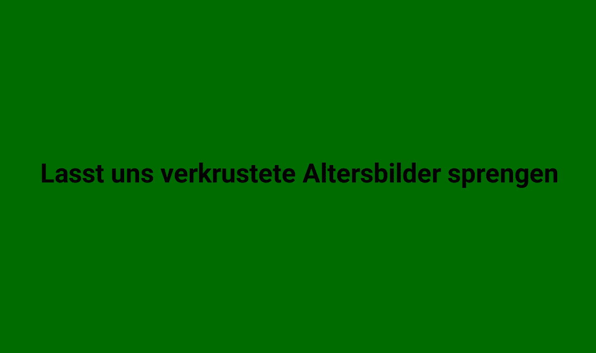 Verwitterte alte Fotos mit Moosbewuchs, nostalgischer Atmosphäre, vintage Dekor, historische Erinnerungen, Lindweiler.