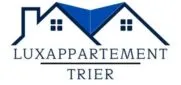 Luxury Appartement Buchen