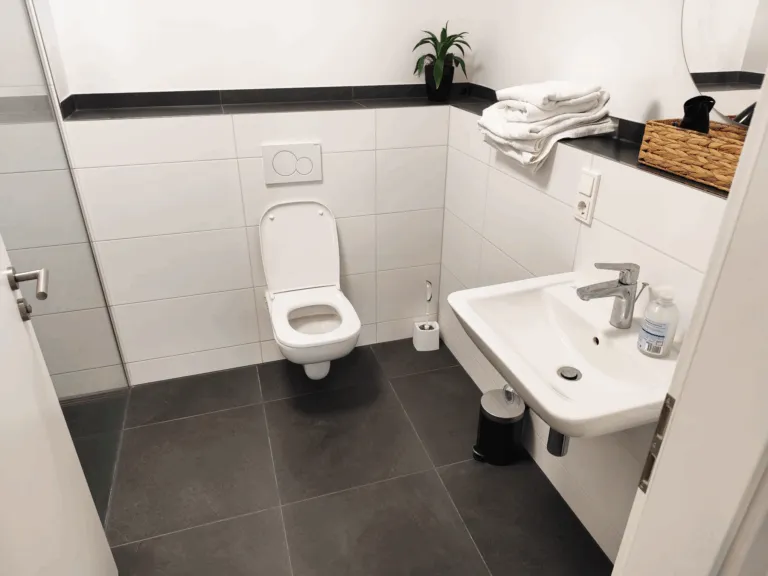 Badezimmer1