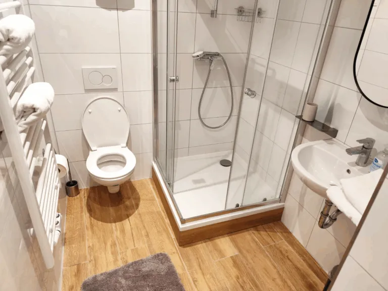 Badezimmer_2