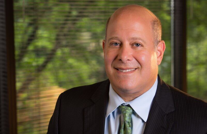 marc-price-headshot-sm