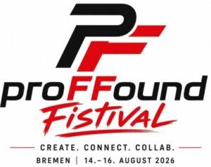 proFFound