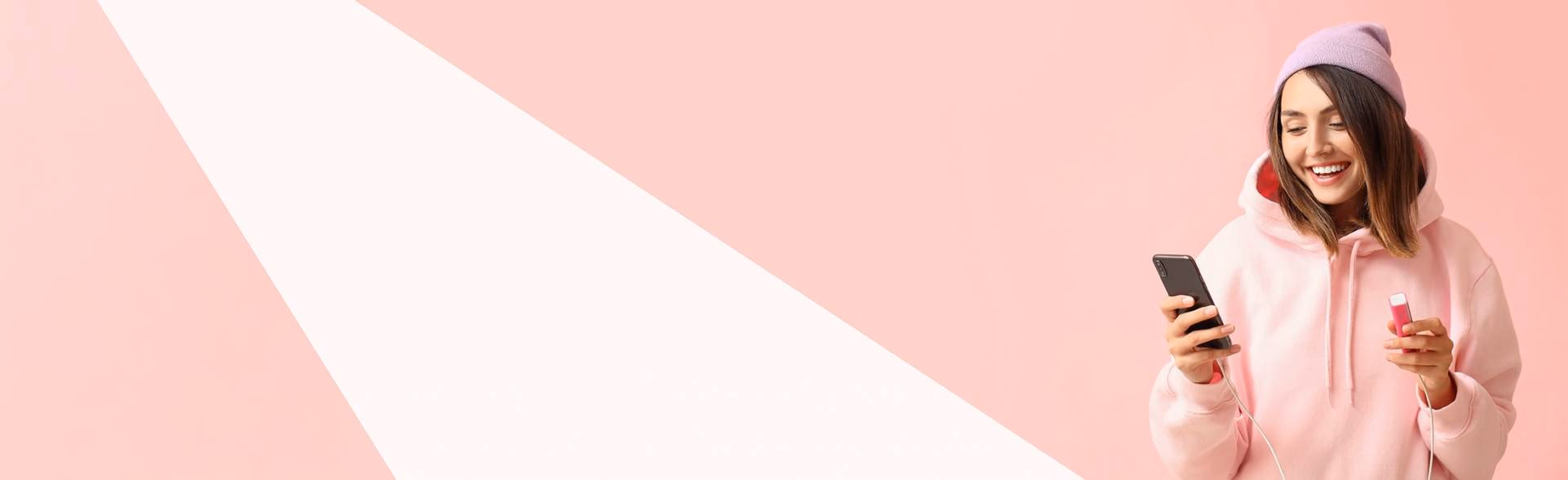 Slider Bild