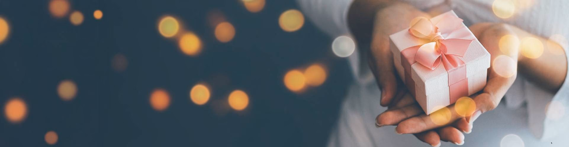Slider Bild